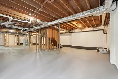 110 Vistacrest Way, Roswell, GA 30075 - Photo 85