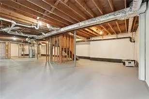 110 Vistacrest Way, Roswell, GA 30075 - Photo 85