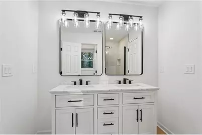 110 Vistacrest Way, Roswell, GA 30075 - Photo 61