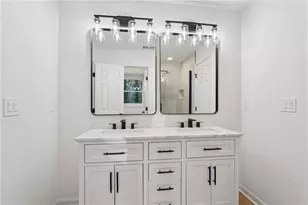 110 Vistacrest Way, Roswell, GA 30075 - Photo 61