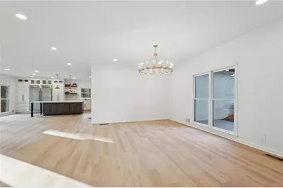 110 Vistacrest Way, Roswell, GA 30075 - Photo 47