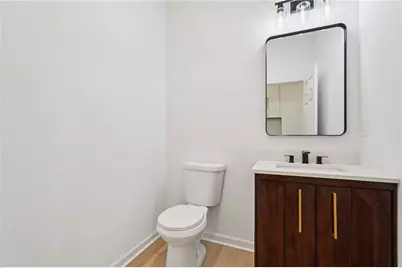 110 Vistacrest Way, Roswell, GA 30075 - Photo 43