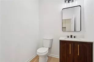 110 Vistacrest Way, Roswell, GA 30075 - Photo 43