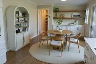 1176 Converse Dr NE, Atlanta, GA 30324 - Photo 11