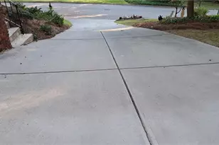 1176 Converse Dr NE, Atlanta, GA 30324 - Photo 25