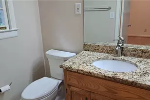 1176 Converse Dr NE, Atlanta, GA 30324 - Photo 21