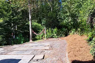 1176 Converse Dr NE, Atlanta, GA 30324 - Photo 33