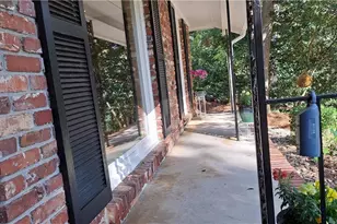 1176 Converse Dr NE, Atlanta, GA 30324 - Photo 5