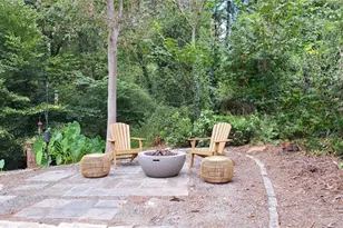 1176 Converse Dr NE, Atlanta, GA 30324 - Photo 13