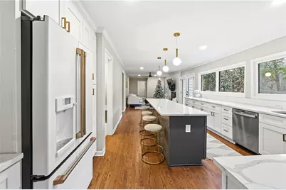 79 Pheasant Drive SE, Marietta, GA 30067 - Photo 11