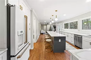 79 Pheasant Dr SE, Marietta, GA 30067 - Photo 11