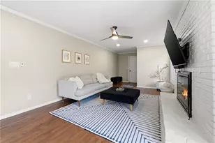 79 Pheasant Dr SE, Marietta, GA 30067 - Photo 15