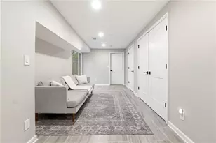 79 Pheasant Dr SE, Marietta, GA 30067 - Photo 29