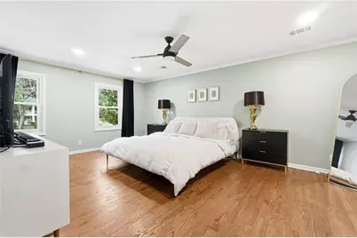 79 Pheasant Drive SE, Marietta, GA 30067 - Photo 25