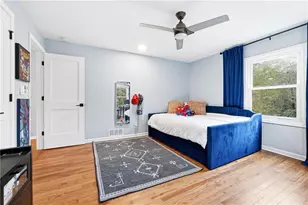 79 Pheasant Dr SE, Marietta, GA 30067 - Photo 17