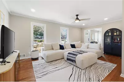 79 Pheasant Drive SE, Marietta, GA 30067 - Photo 7