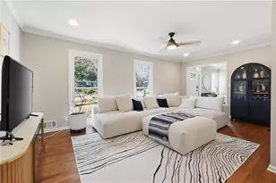 79 Pheasant Dr SE, Marietta, GA 30067 - Photo 7