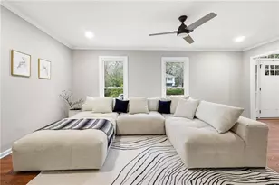 79 Pheasant Dr SE, Marietta, GA 30067 - Photo 9