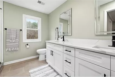 79 Pheasant Drive SE, Marietta, GA 30067 - Photo 27