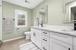 79 Pheasant Dr SE, Marietta, GA 30067 - Photo 27