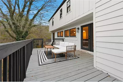 79 Pheasant Drive SE, Marietta, GA 30067 - Photo 35