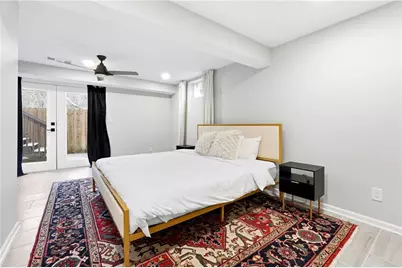 79 Pheasant Drive SE, Marietta, GA 30067 - Photo 31