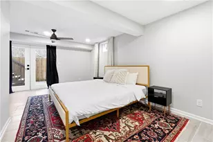 79 Pheasant Dr SE, Marietta, GA 30067 - Photo 31