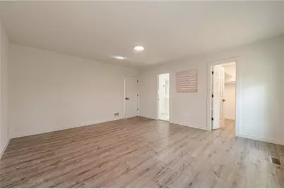 1350 Piedmont Road NE, Marietta, GA 30066 - Photo 41