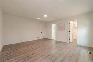 1350 Piedmont Road NE, Marietta, GA 30066 - Photo 41