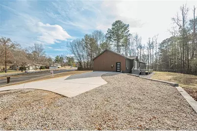 1350 Piedmont Road NE, Marietta, GA 30066 - Photo 57