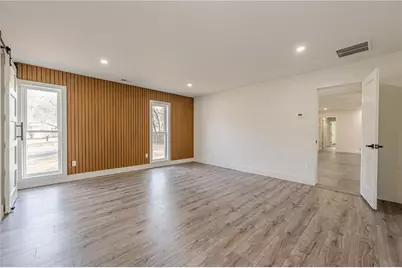 1350 Piedmont Road NE, Marietta, GA 30066 - Photo 31