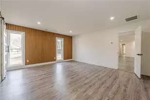 1350 Piedmont Road NE, Marietta, GA 30066 - Photo 31