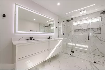 1350 Piedmont Road NE, Marietta, GA 30066 - Photo 33