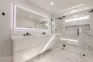 1350 Piedmont Road NE, Marietta, GA 30066 - Photo 33