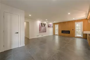 1350 Piedmont Road NE, Marietta, GA 30066 - Photo 17