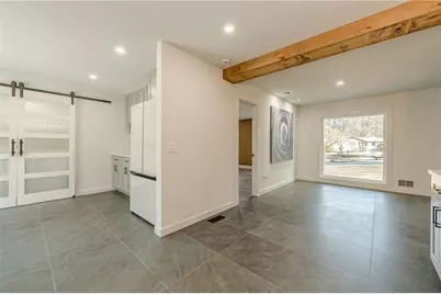 1350 Piedmont Road NE, Marietta, GA 30066 - Photo 21