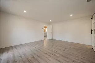 1350 Piedmont Road NE, Marietta, GA 30066 - Photo 49