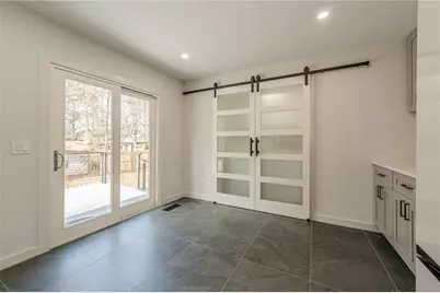 1350 Piedmont Road NE, Marietta, GA 30066 - Photo 29