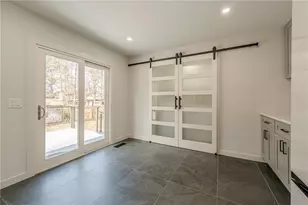 1350 Piedmont Road NE, Marietta, GA 30066 - Photo 29