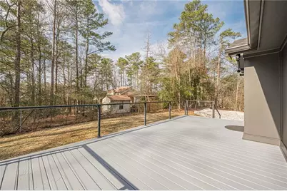 1350 Piedmont Road NE, Marietta, GA 30066 - Photo 51