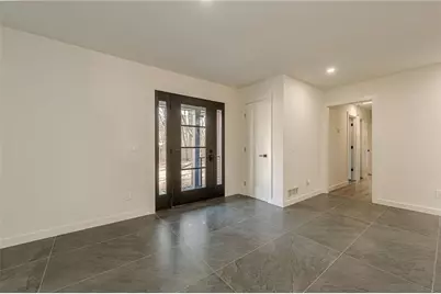 1350 Piedmont Road NE, Marietta, GA 30066 - Photo 13