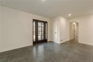 1350 Piedmont Road NE, Marietta, GA 30066 - Photo 13