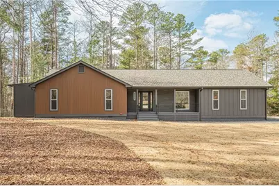 1350 Piedmont Road NE, Marietta, GA 30066 - Photo 1