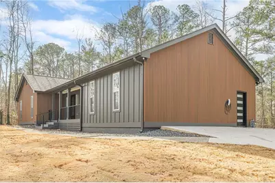 1350 Piedmont Road NE, Marietta, GA 30066 - Photo 59