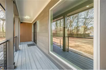 1350 Piedmont Road NE, Marietta, GA 30066 - Photo 9