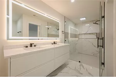 1350 Piedmont Road NE, Marietta, GA 30066 - Photo 35