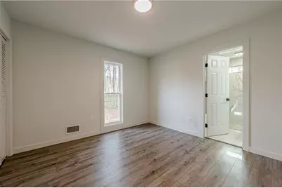 1350 Piedmont Road NE, Marietta, GA 30066 - Photo 47