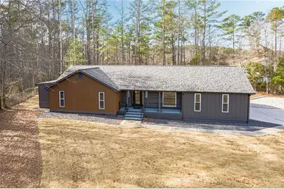 1350 Piedmont Road NE, Marietta, GA 30066 - Photo 55