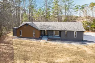 1350 Piedmont Road NE, Marietta, GA 30066 - Photo 55