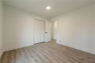 1350 Piedmont Road NE, Marietta, GA 30066 - Photo 43